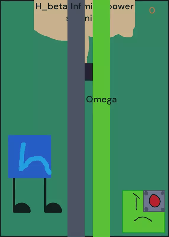 Game by @XBLock_2025