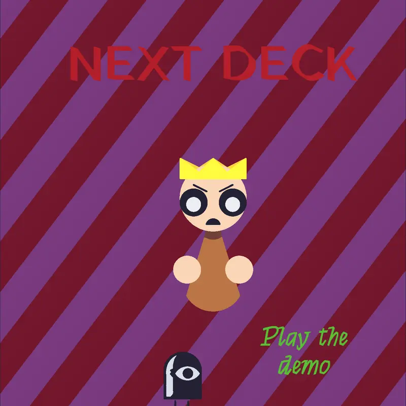 Game by @N28