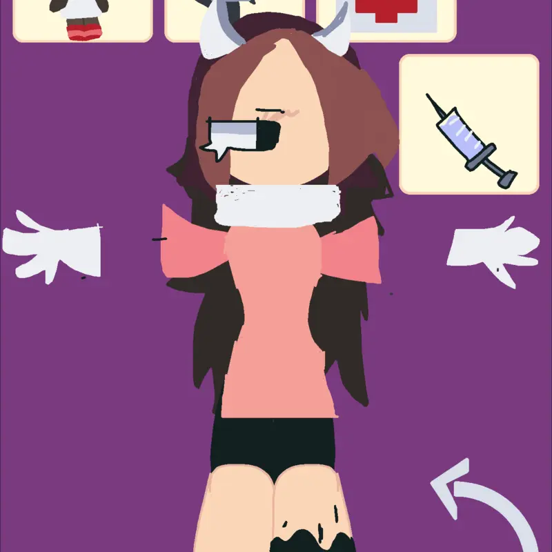 Game by @CreamXD52107