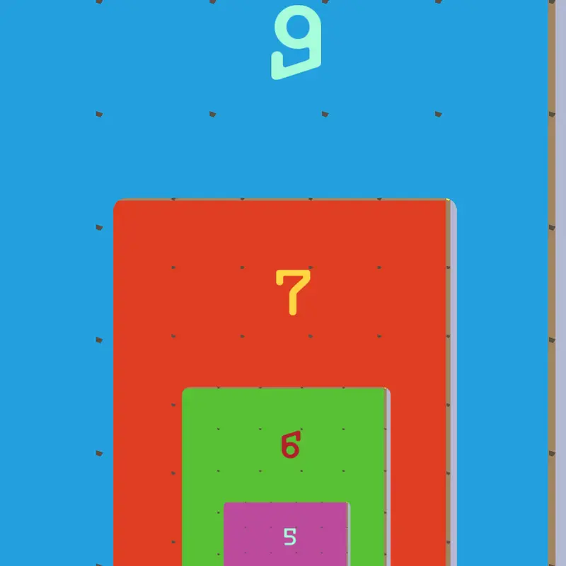 Game by @SamsungTab