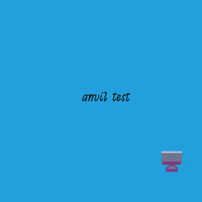 Game by @yassinkanytherandomuser