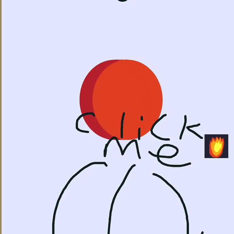 Game by @FireExtreme