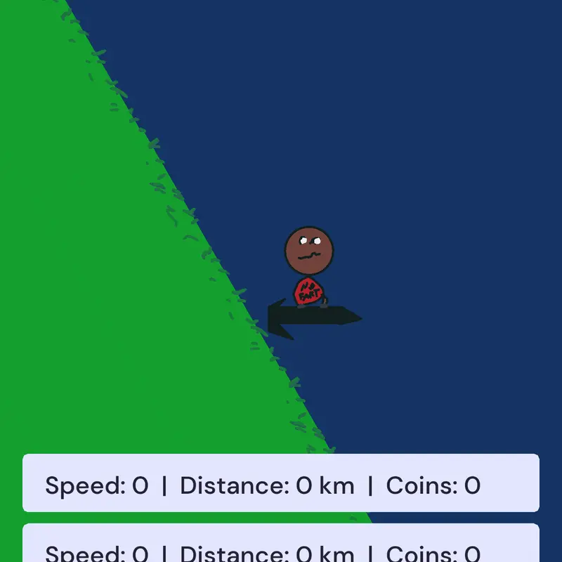 Game by @mlorpmo