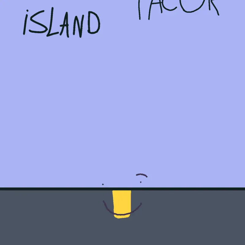 Game by @unant_the_bob