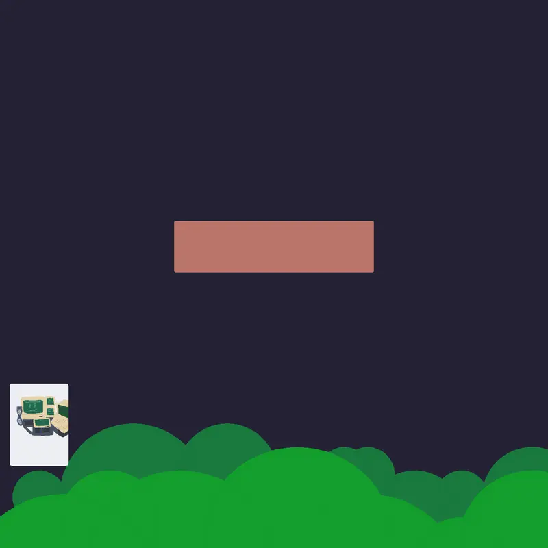 Game by @babyyello