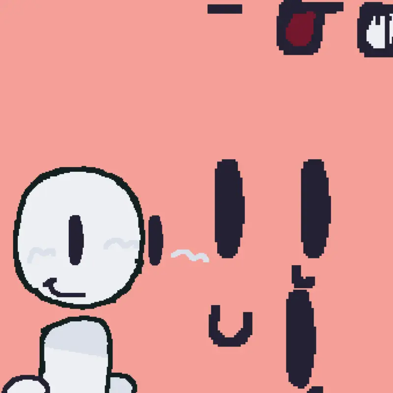Game by @DeathLord057