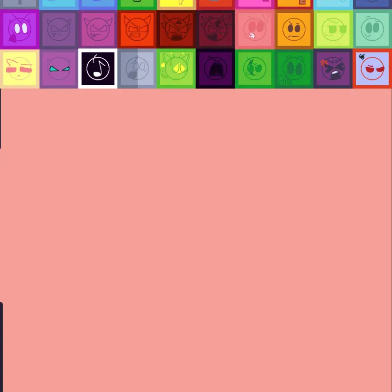 Game by @ViciousGaming2006