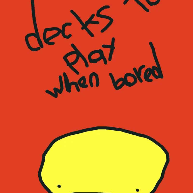 Game by @TyniBean