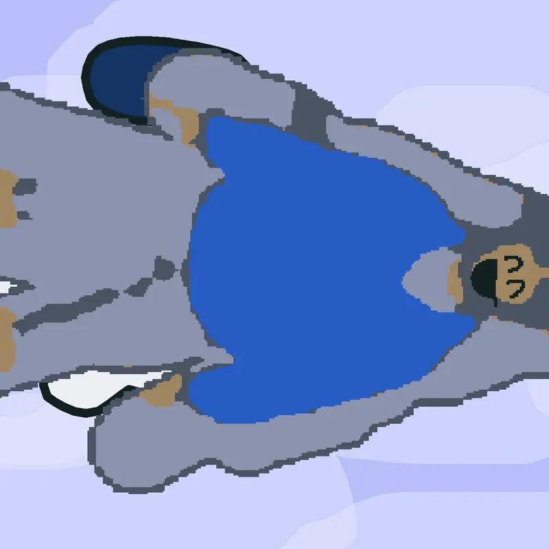 Game by @Arrayyan2026