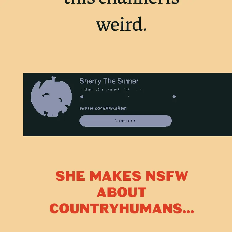 Game by @idiotic_user