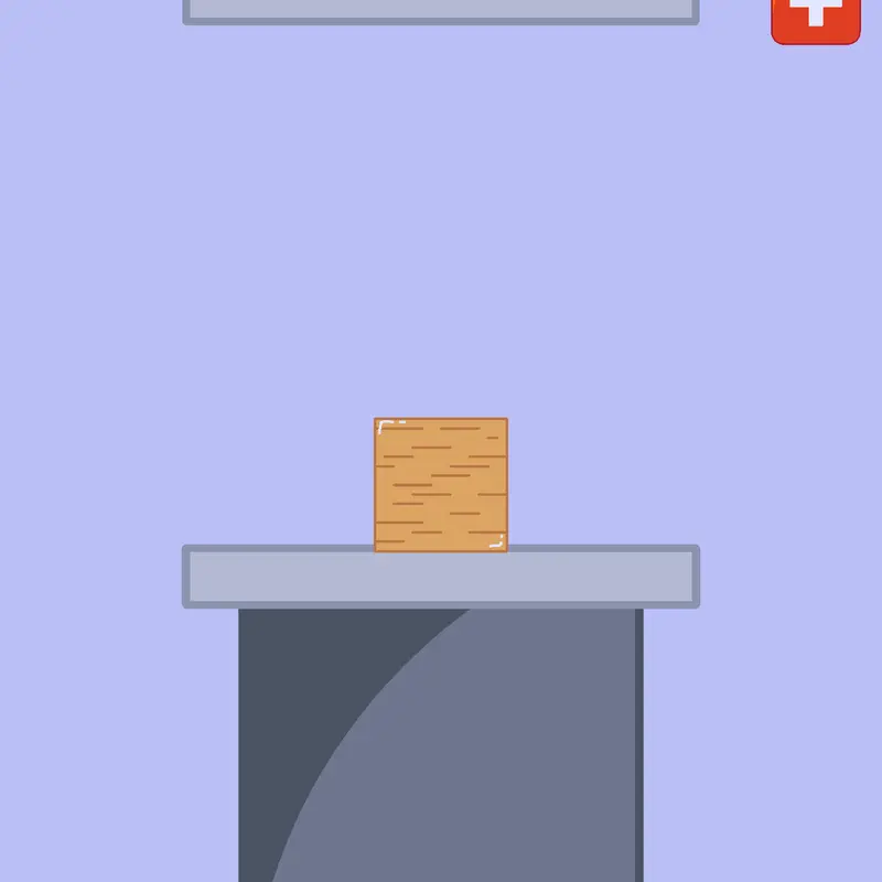 Game by @sandi