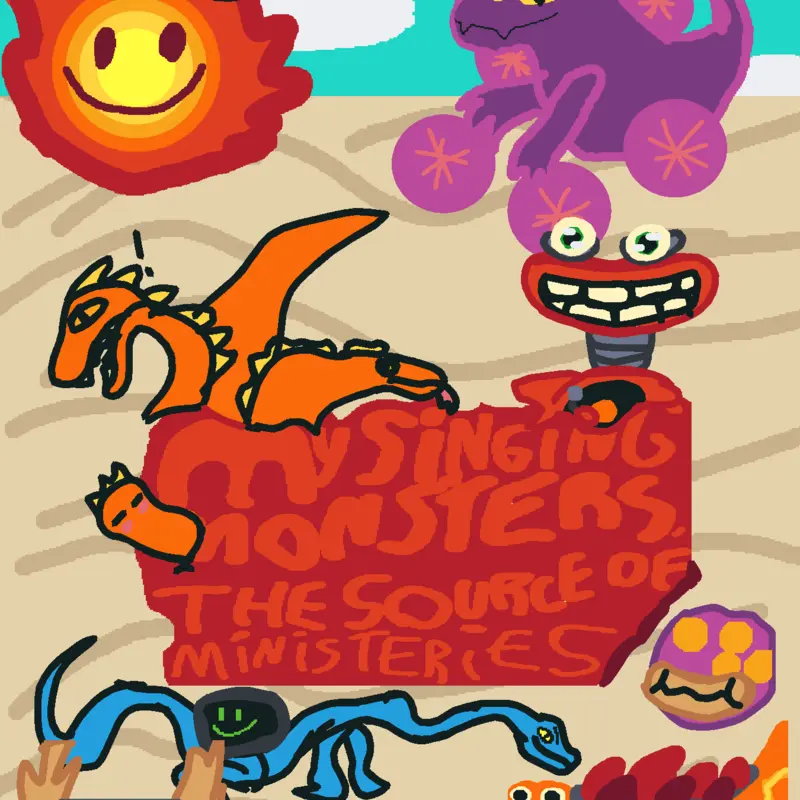 Game by @Croc_zilla