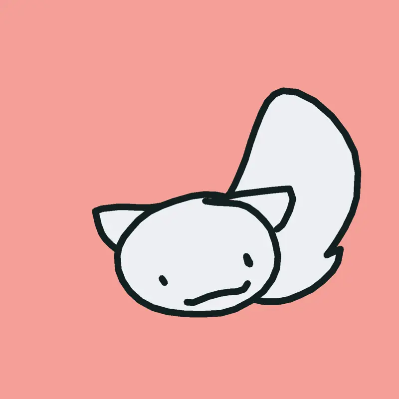 Game by @kittymeow_1