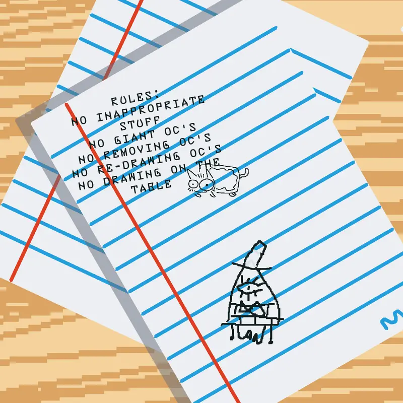 Game by @Bill_cypher