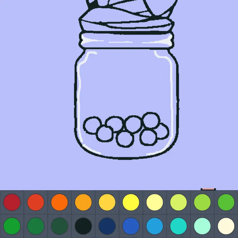 Game by @cat_blob