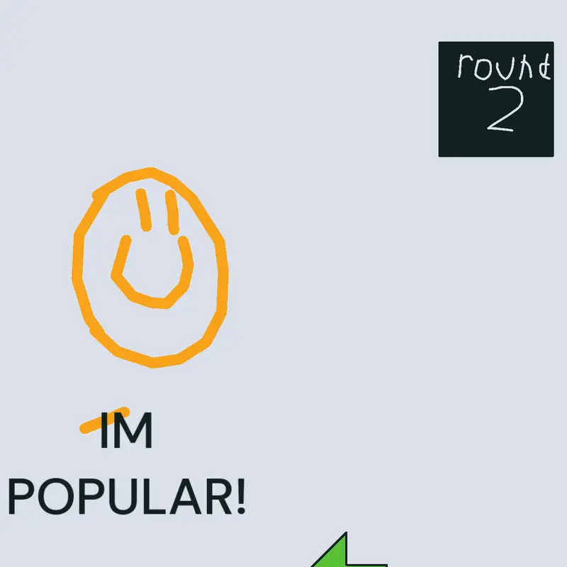 Game by @yjfmcnd