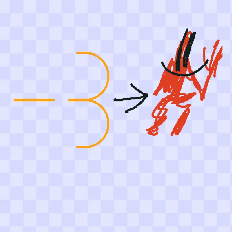 -3 reuploaded by @numberlover6767E3