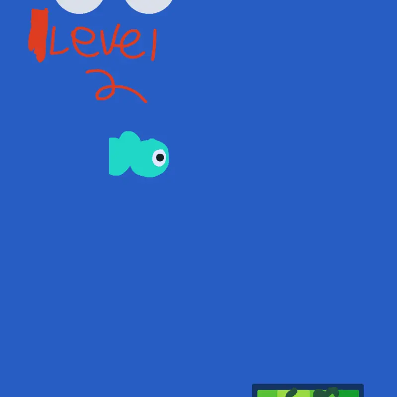 Game by @123580