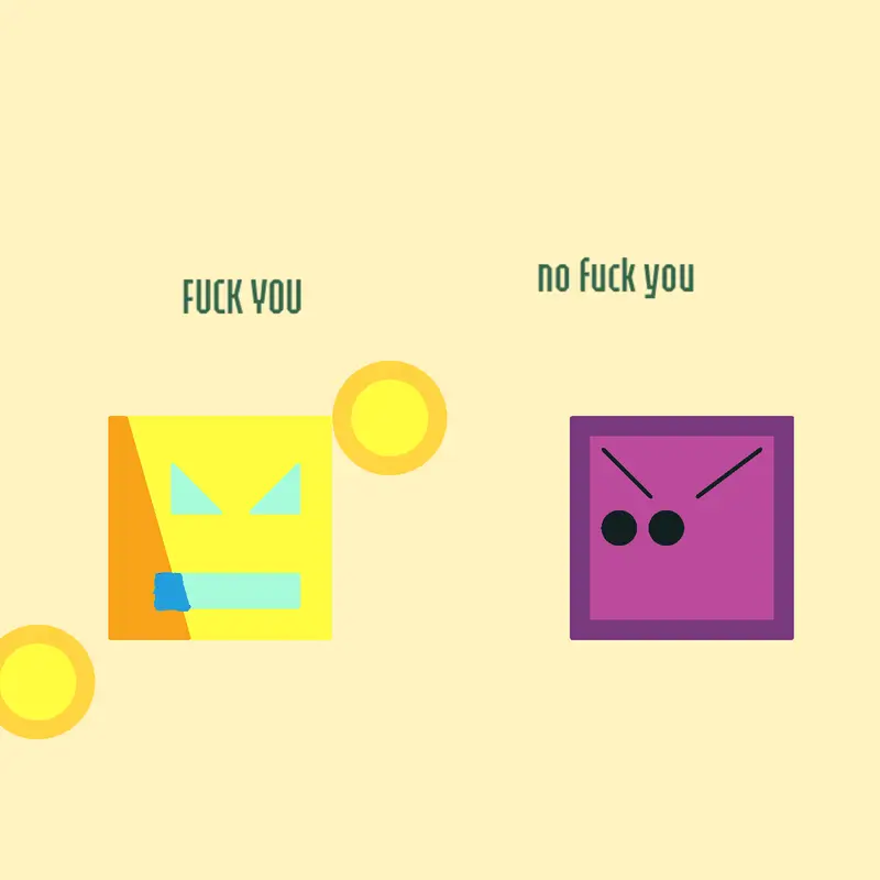 Game by @koaaeke