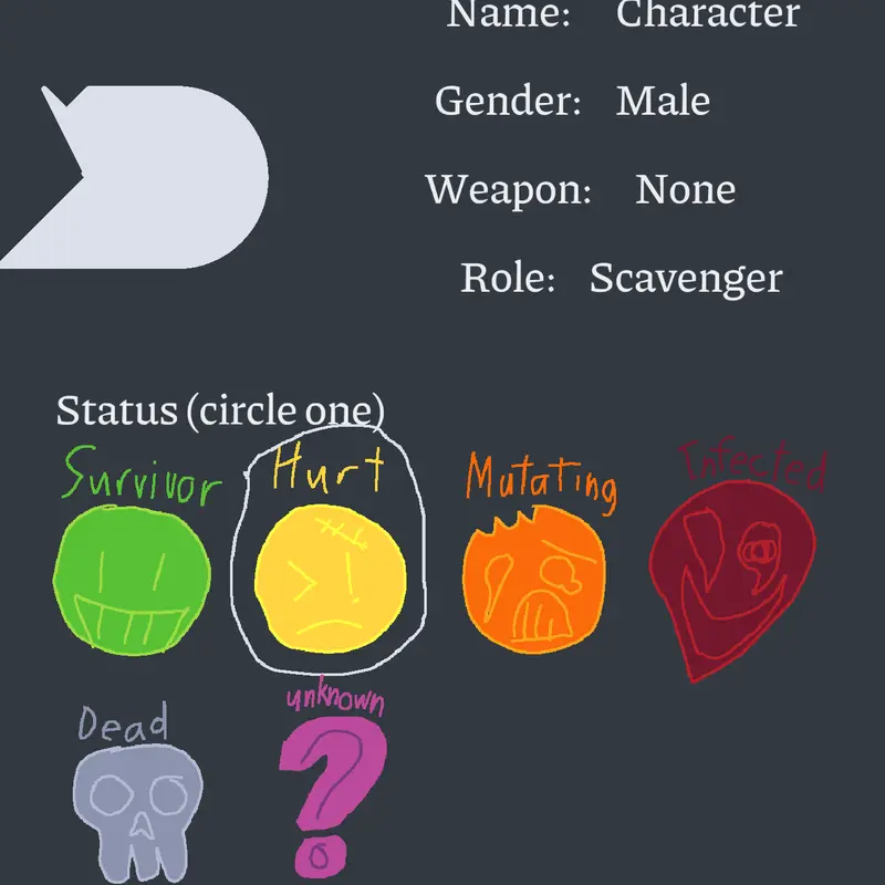 Game by @99NITF_Fan