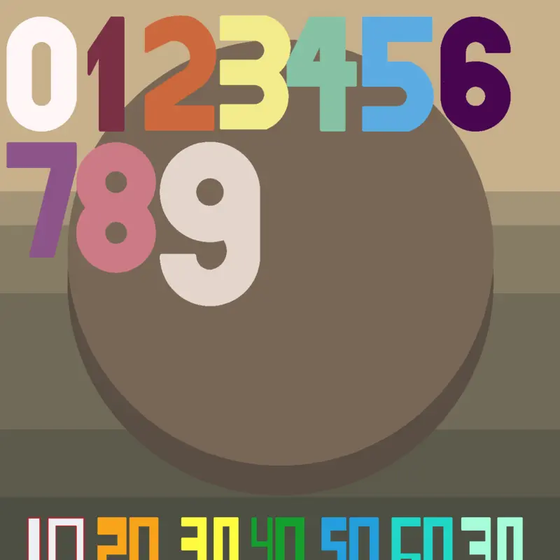 Game by @Heitorchannelpendulum