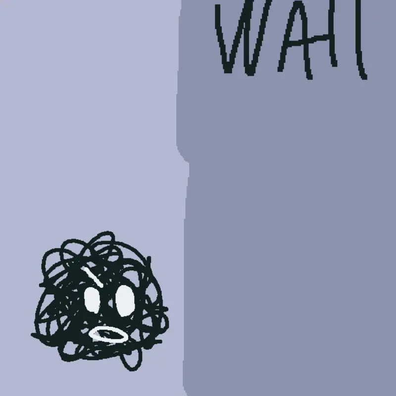Game by @scribbleboy