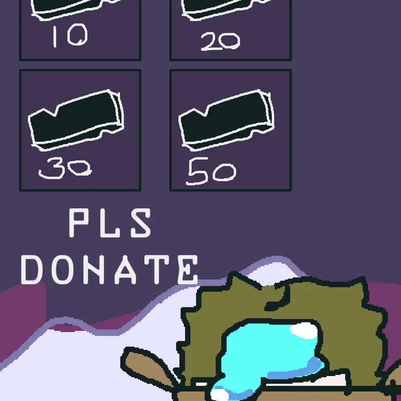 Game by @cookieXP