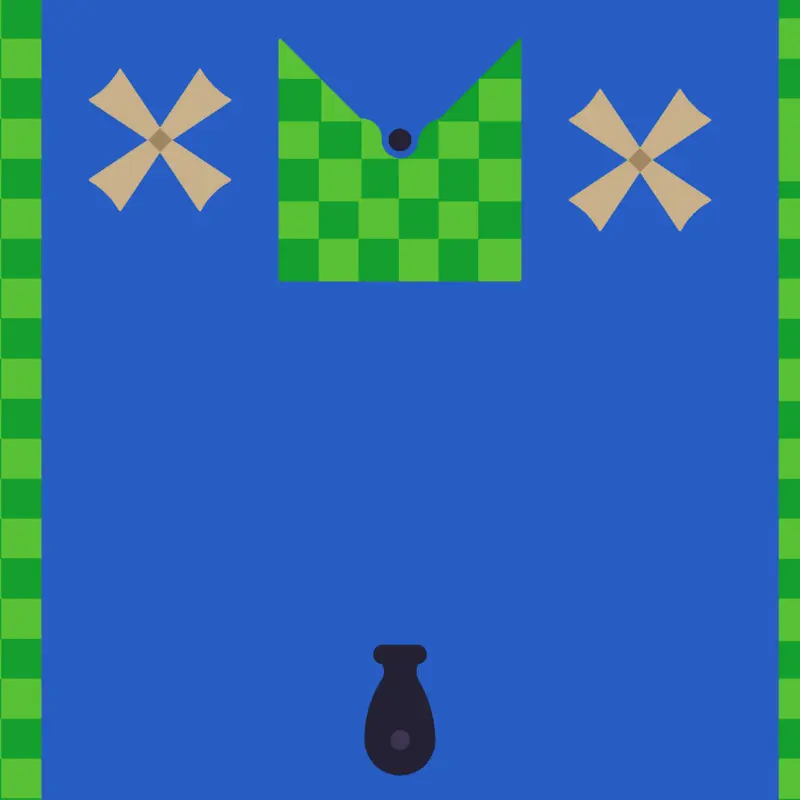 Game by @kokojambo5