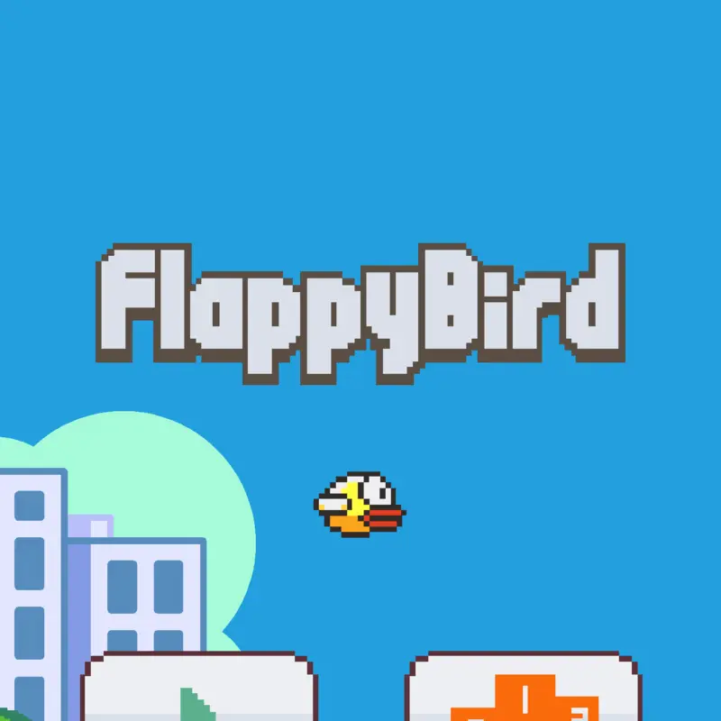 Game by @Bimo_BM