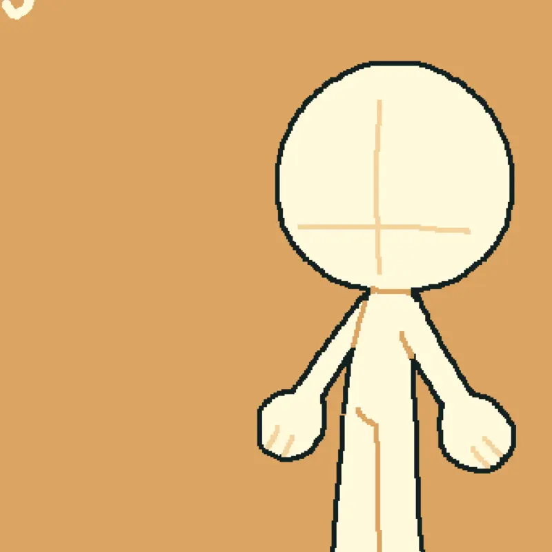 Base Animation - don't delete cred by @Silly_Sealiz