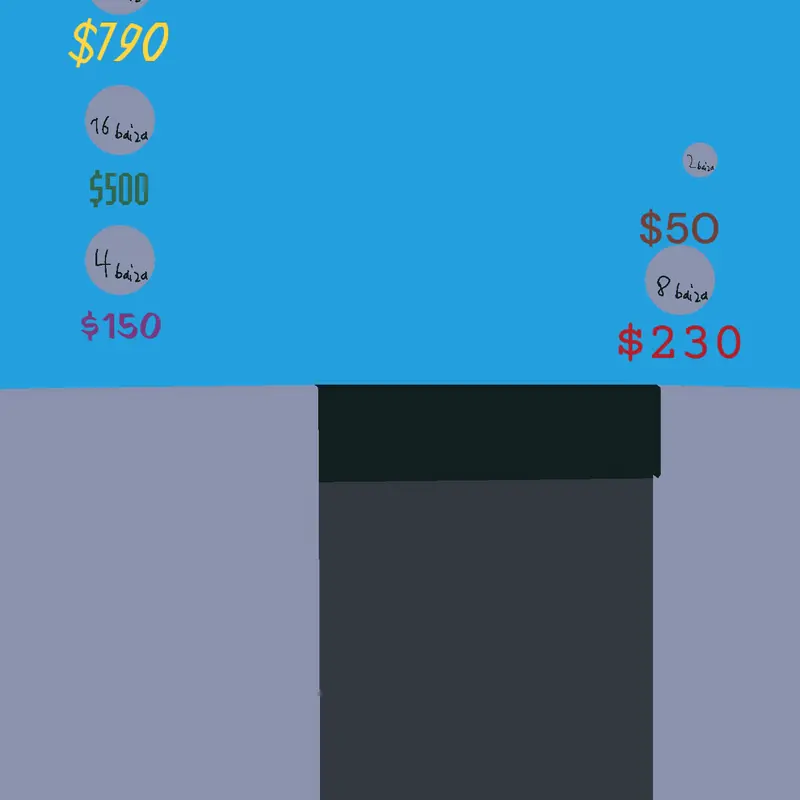 Game by @billywith120_the_creator