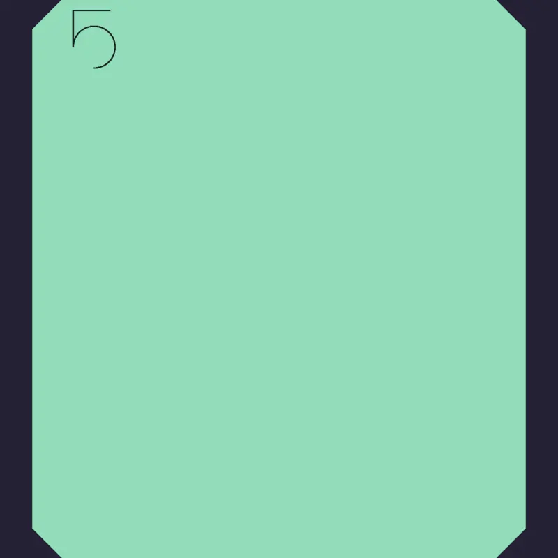 Game by @itsmeyoucantpetme