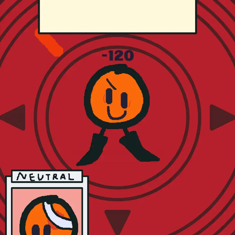 Game by @ora_orange_ball