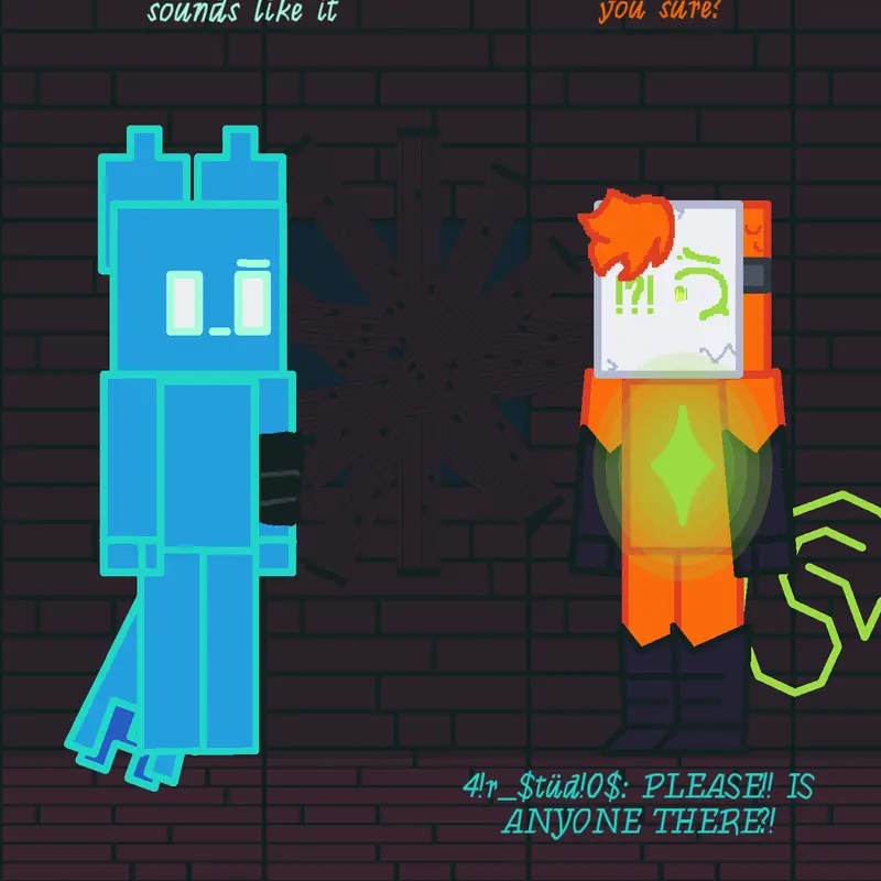 Game by @-Spooky_Air_studios-