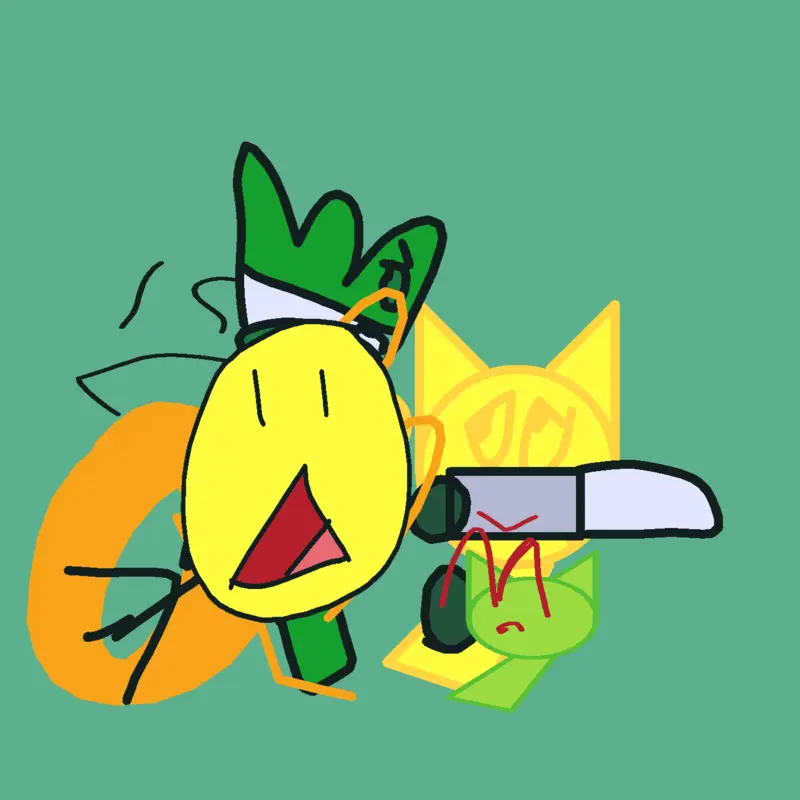 Game by @Benhi0922