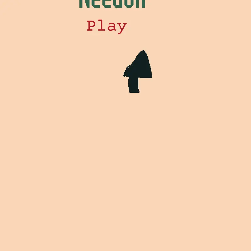 Game by @ProKingManM0le