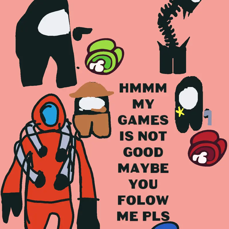 Game by @GAME_OVER_53