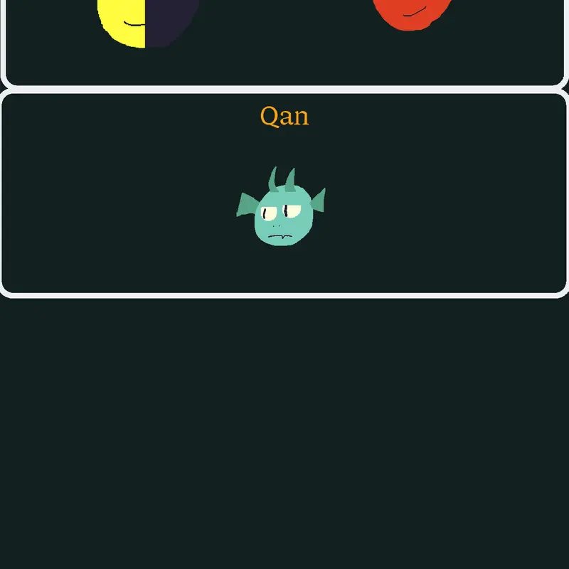 Game by @shadow_official