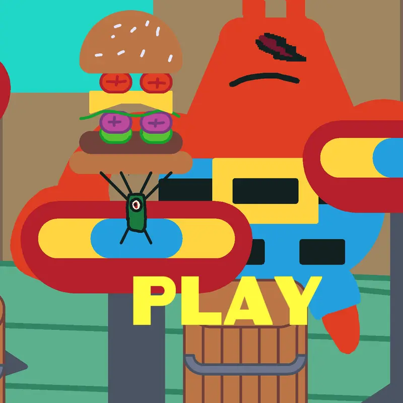 Game by @c4120newaccount