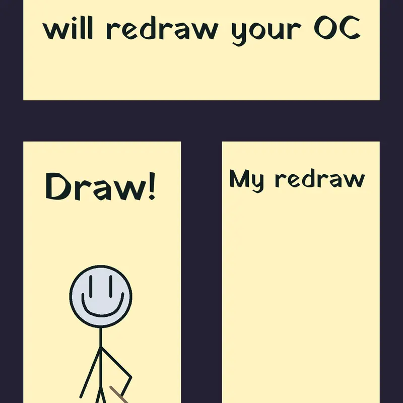 Game by @Stickstill