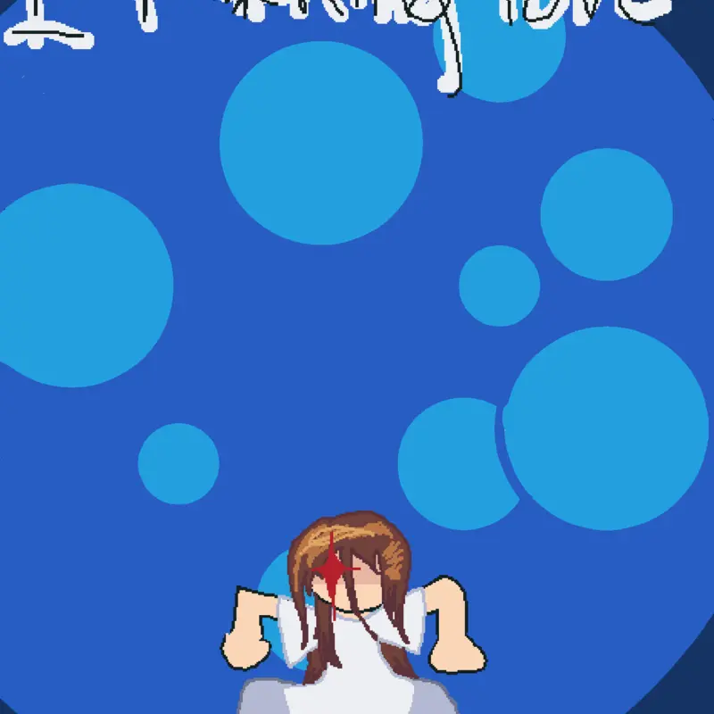 Game by @NiyersArmyOfFrogs