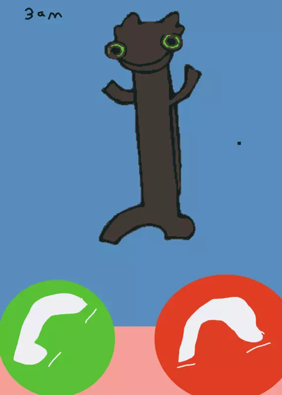 Game by @galbatorix
