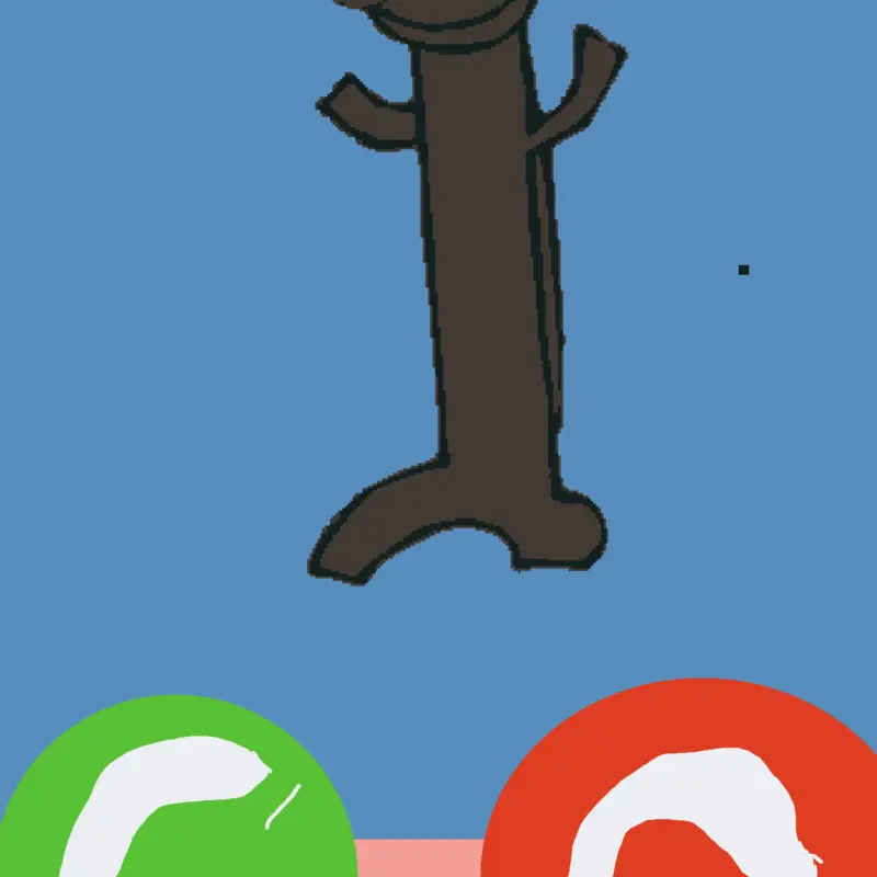 Game by @galbatorix