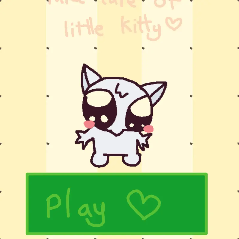 Game by @meme-kitty