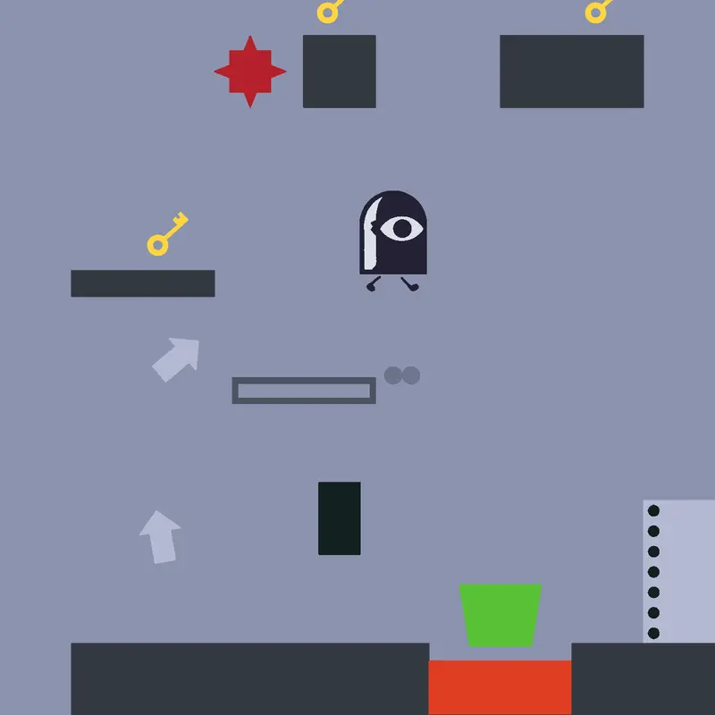 Game by @shysgs