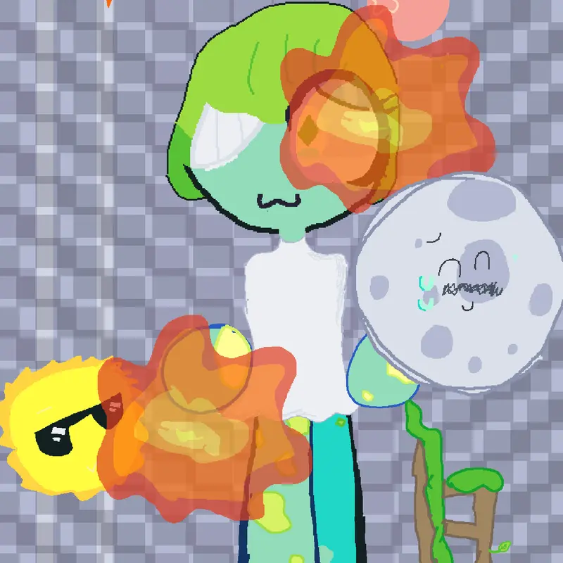 Game by @kitty_susy