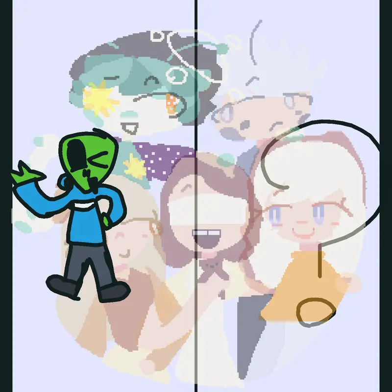 Game by @Nathan_the_alien