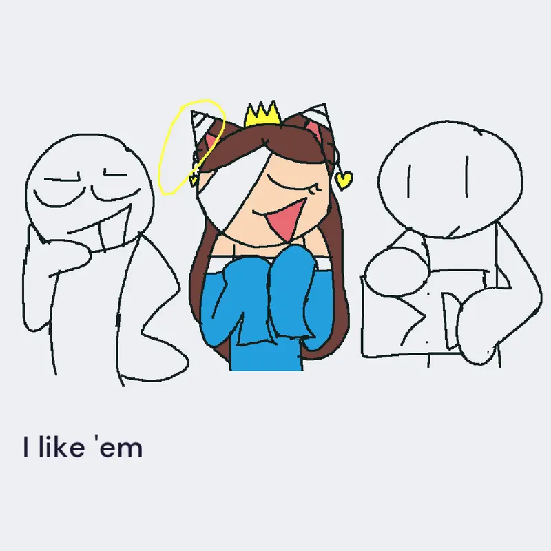 Game by @kittyjr_the_angel_queen