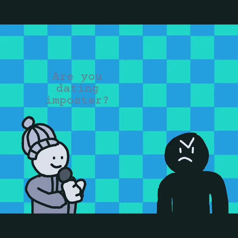 Game by @donnplayz