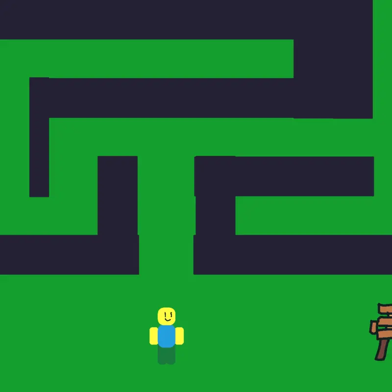 Game by @BlueNooby